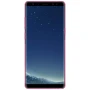 Nillkin Nature Series TPU case for Samsung Galaxy Note 8 order from official NILLKIN store